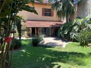 Casa / Sobrado para Venda em São Paulo/SP Jardim...