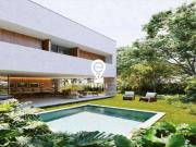 Casa / Sobrado para Venda em São Paulo/SP Jardim...