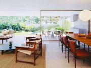 Casa / Sobrado para Venda em São Paulo/SP Jardim...