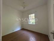 Casa / Sobrado para Venda em São Paulo/SP Jardim...