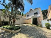 Casa / Sobrado para Venda em São Paulo/SP Jardim...