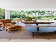 Casa / Sobrado para Venda em São Paulo/SP Jardim...