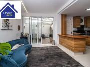 Casa / Sobrado para Venda em São Paulo/SP Jardim...