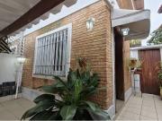 Casa / Sobrado para Venda em São Paulo/SP Jardim...