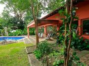 Casa / Sobrado para Venda em São Paulo/SP Jardim...