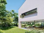 Casa / Sobrado para Venda em São Paulo/SP Jardim...