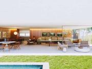 Casa / Sobrado para Venda em São Paulo/SP Jardim...