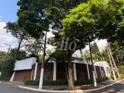 Casa / Sobrado para Venda em São Paulo/SP Jardim...