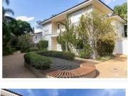 Casa / Sobrado para Venda em São Paulo/SP Jardim...