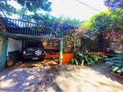 Casa / Sobrado para Venda em São Paulo/SP Jardim...