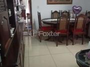 Casa / Sobrado para Venda em São Paulo/SP Jardim...