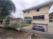 Casa / Sobrado para Venda em São Paulo/SP Jardim...