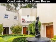 Casa / Sobrado para Venda em São Paulo/SP Jardim...