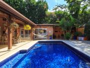 Casa / Sobrado para Venda em São Paulo/SP Jardim...