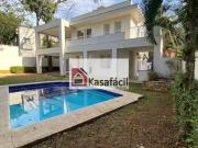Casa / Sobrado para Venda em São Paulo/SP Jardim...