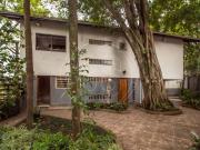 Casa / Sobrado para Venda em São Paulo/SP Jardim...