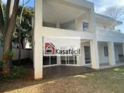 Casa / Sobrado para Venda em São Paulo/SP Jardim...