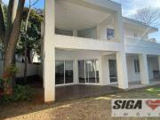 Casa / Sobrado para Venda em São Paulo/SP Jardim...