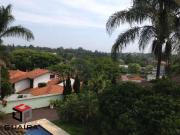 Casa / Sobrado para Venda em Mauá/SP Jardim Pedroso 4...