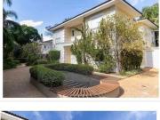 Casa / Sobrado para Venda em São Paulo/SP Jardim...