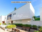 Casa / Sobrado para Venda em São Paulo/SP Jardim...