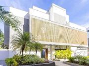 Casa / Sobrado para Venda em São Paulo/SP Jardim...