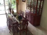 Casa / Sobrado para Venda em São Paulo/SP Jardim...