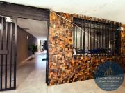 Casa / Sobrado para Venda em São Paulo/SP Jardim...