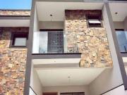 Casa / Sobrado para Venda em São Paulo/SP Jardim Picolo...