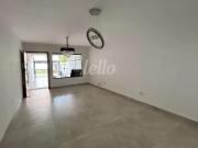 Casa / Sobrado para Venda em São Paulo/SP Jardim Picolo...