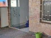 Casa / Sobrado para Venda em São Paulo/SP Jardim Picolo...