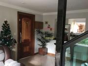 Casa / Sobrado para Venda em São Paulo/SP Jardim Picolo...