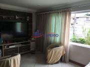 Casa / Sobrado para Venda em São Paulo/SP Jardim Picolo...