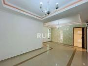 Casa / Sobrado para Venda em São Paulo/SP Jardim Picolo...