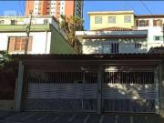 Casa / Sobrado para Venda em São Paulo/SP Jardim Picolo...