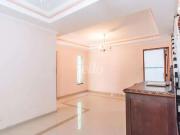 Casa / Sobrado para Venda em São Paulo/SP Jardim Picolo...