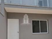 Casa / Sobrado para Venda em São Paulo/SP Jardim...