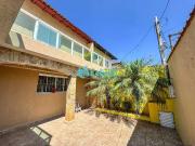 Casa / Sobrado para Venda em São Paulo/SP Jardim...