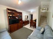 Casa / Sobrado para Venda em São Paulo/SP Jardim...