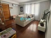 Casa / Sobrado para Venda em São Paulo/SP Jardim...