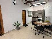 Casa / Sobrado para Venda em São Paulo/SP Jardim...