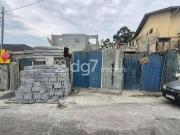 Casa / Sobrado para Venda em São Paulo/SP Jardim...