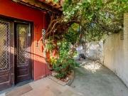 Casa / Sobrado para Venda em São Paulo/SP Jardim...