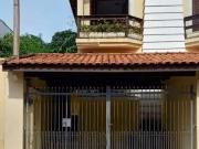 Casa / Sobrado para Venda em São Paulo/SP Jardim...