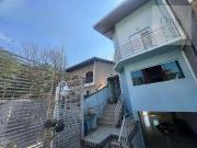 Casa / Sobrado para Venda em São Paulo/SP Jardim...