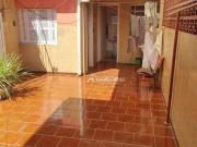 Casa / Sobrado para Venda em São Paulo/SP Jardim...