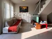 Casa / Sobrado para Venda em São Paulo/SP Jardim...