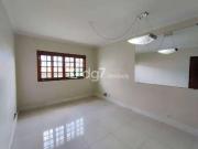 Casa / Sobrado para Venda em São Paulo/SP Jardim...