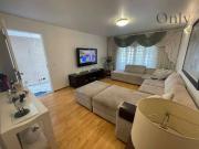 Casa / Sobrado para Venda em São Paulo/SP Jardim...