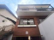 Casa / Sobrado para Venda em São Paulo/SP Jardim...